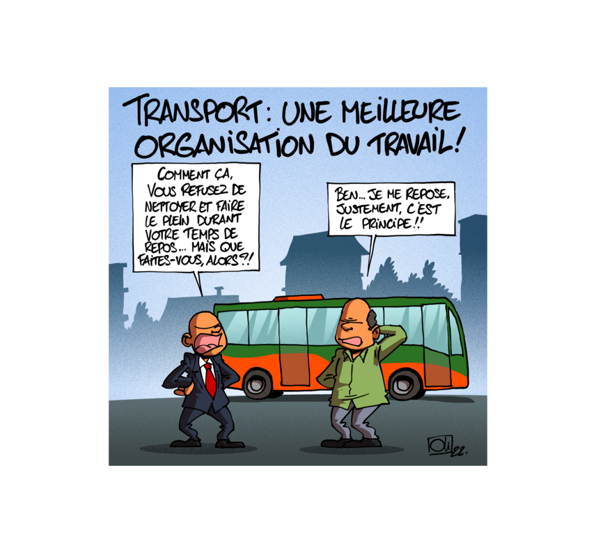 cartoon
