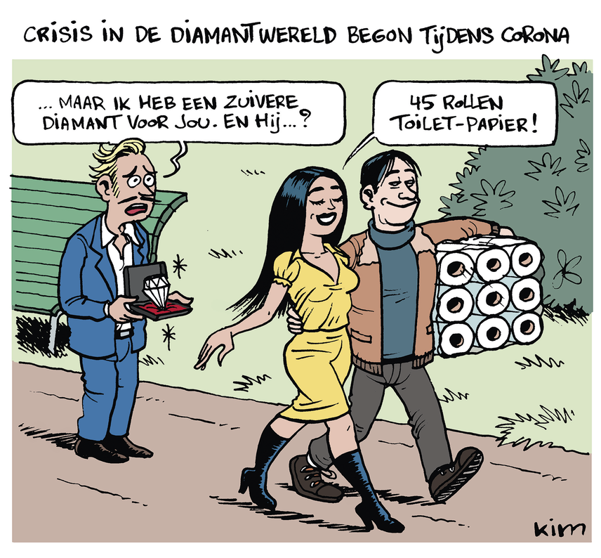 cartoon
