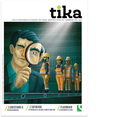 kiosk_cover_tika_11_fr.jpg