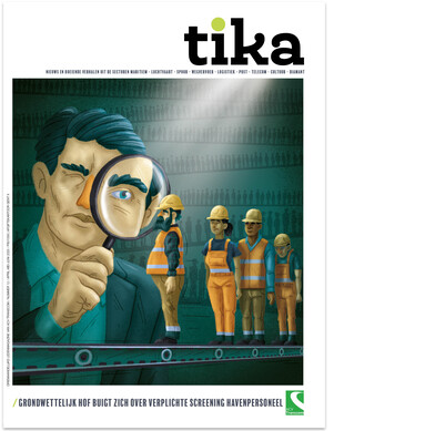 kiosk_cover_tika_lente-kopie.png
