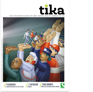 kiosk_cover_tika_12_fr.jpg