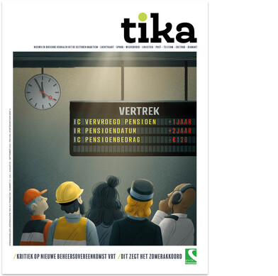 kiosk_cover_tika_herfst.png