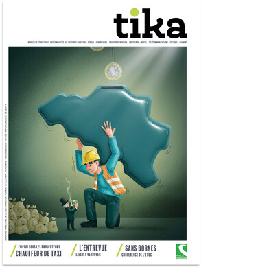 kiosk_cover_tika_13_fr.jpg