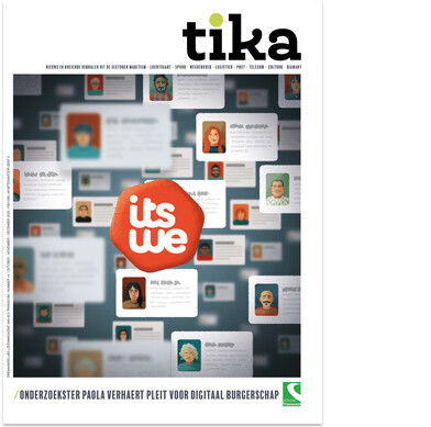 kiosk_cover_tika_winter.png