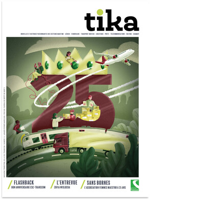 kiosk_cover_tika_14_fr.jpg