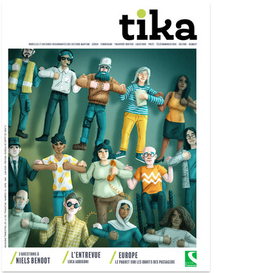 kiosk_cover_tika.png