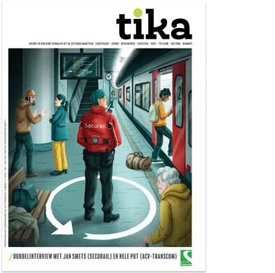 kiosk_cover_tika_lente.png